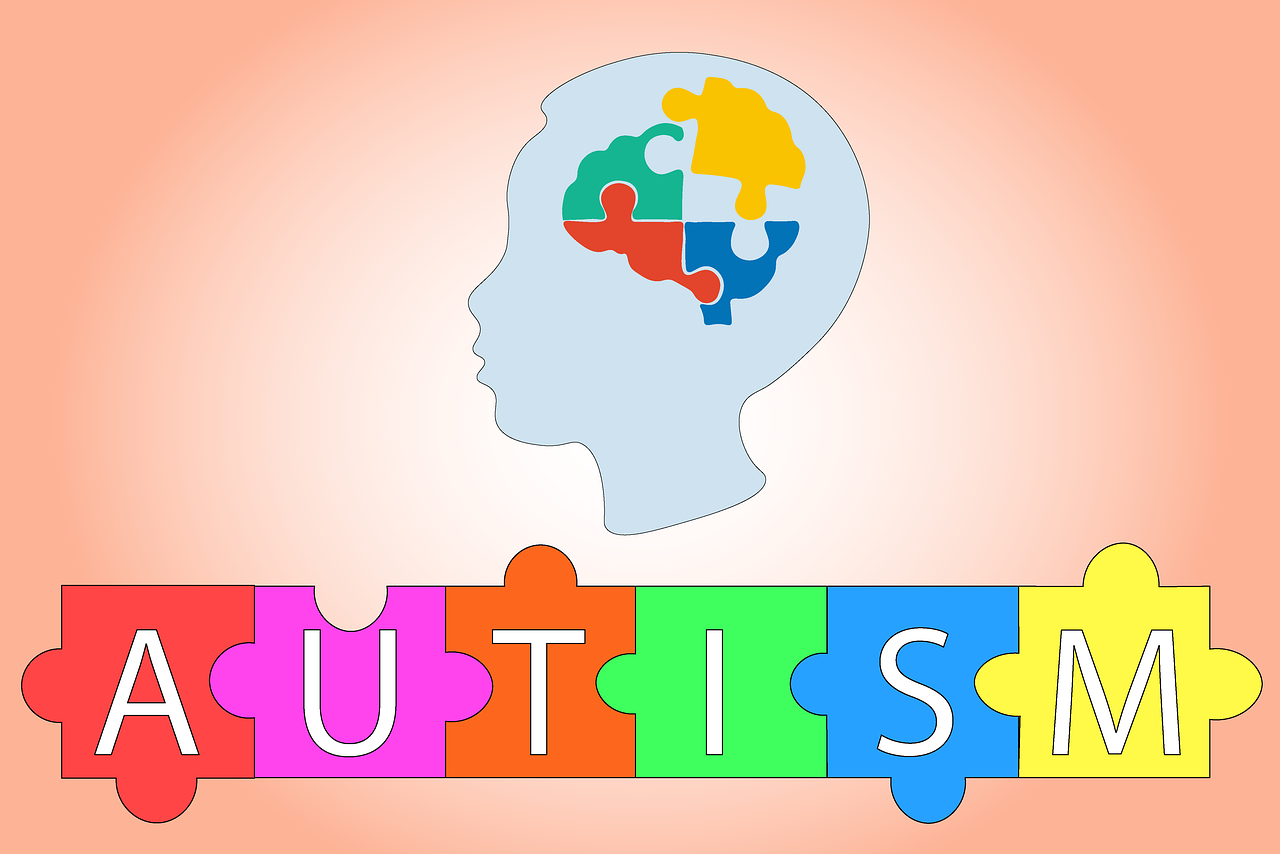 Autismo
