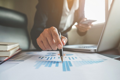 Contabilidade Empresarial