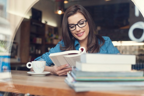 Leitura Dinâmica
