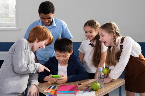 Multiculturalismo e Diversidade na Escola