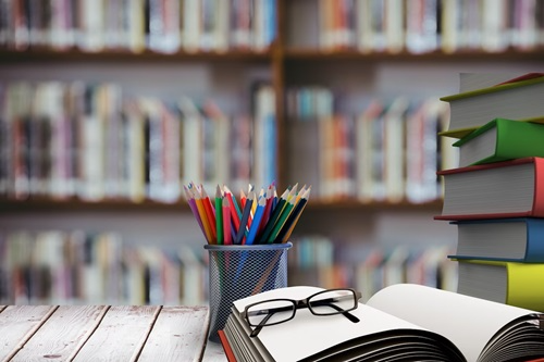 Políticas Públicas em Educação