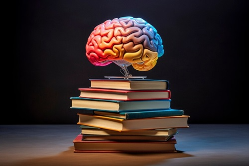 Neuroaprendizagem
