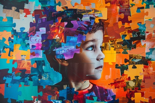 Neurodiversidade