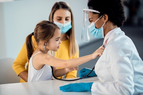 Educação em Saúde