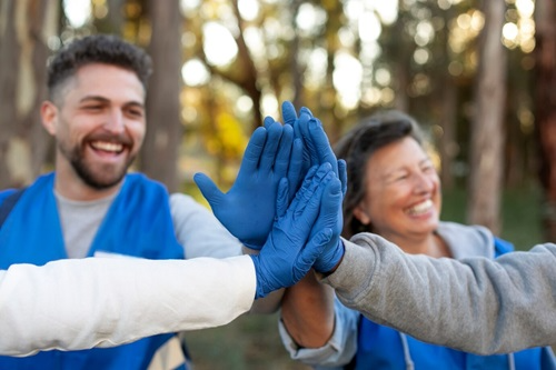 Direitos e Deveres do Agente Comunitário de Saúde