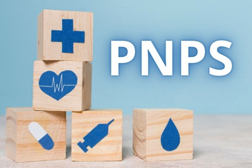 Política Nacional de Promoção da Saúde (PNPS)