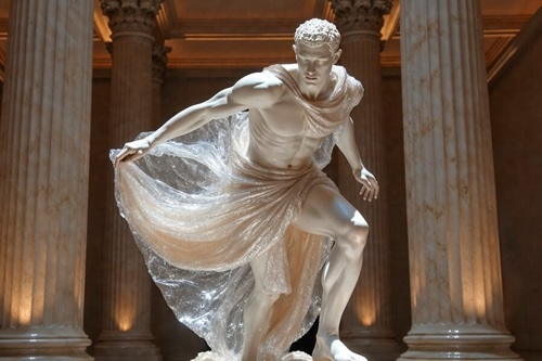 Museologia