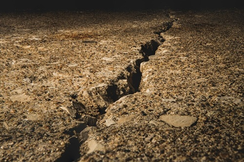 Geotectônica