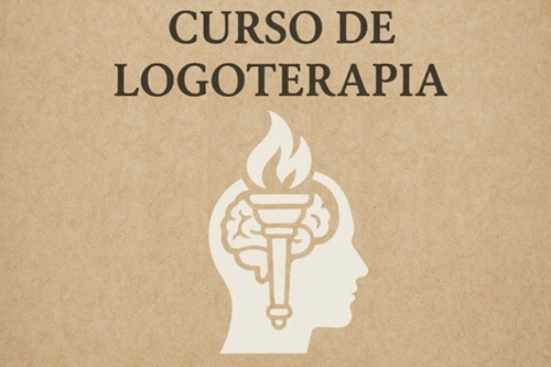Logoterapia