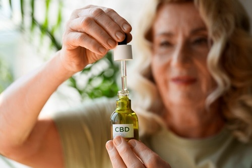 Cannabis Medicinal e suas Aplicações