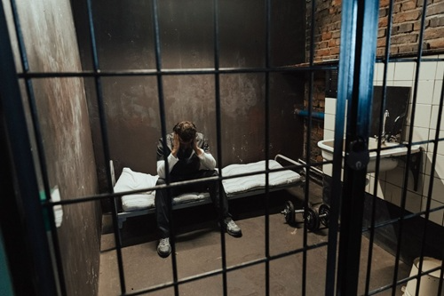 O Papel do Serviço Social no Sistema Penitenciário