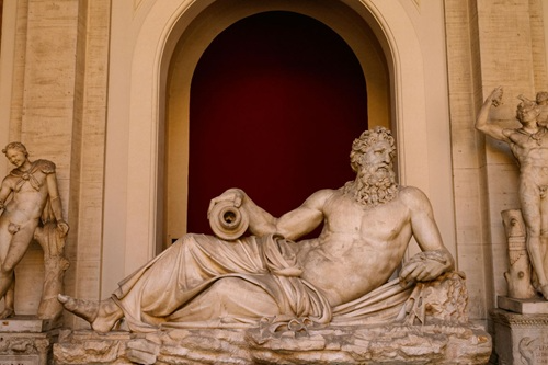 História da Arte