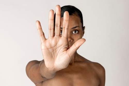 Criminalização do Racismo