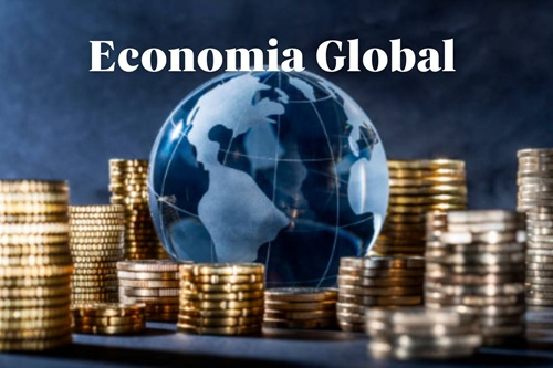 Economia Global