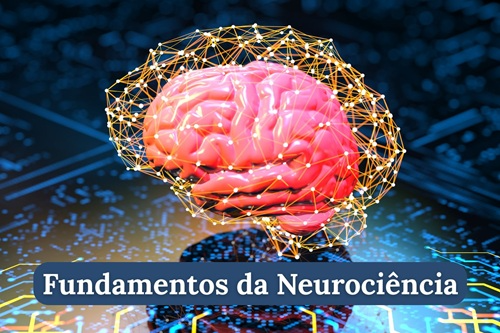 Fundamentos da Neurociência