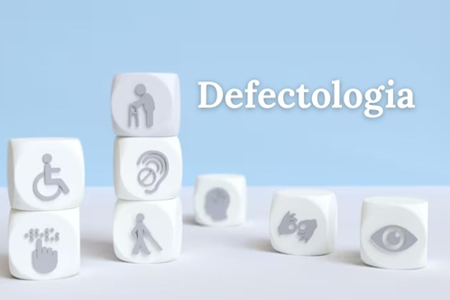 Defectologia