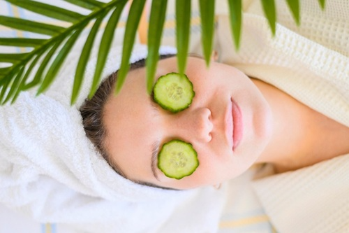 Estética Natural