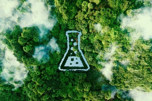 Química Ambiental
