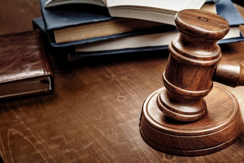 Perícia Judicial Básica