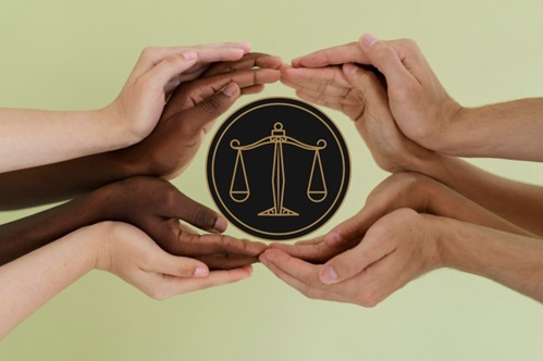 Direito Antidiscriminatório