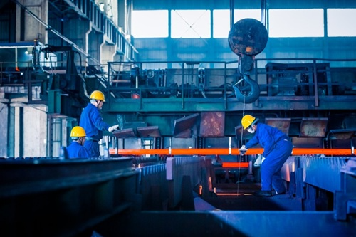 Curso Grátis e Online de Engenharia Metalúrgica Básica | Alternativa Cursos