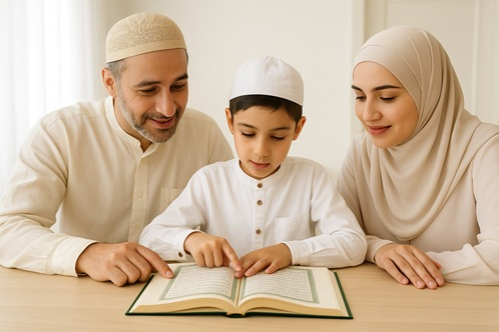 Islamismo