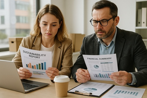 Aperfeiçoamento em Compliance