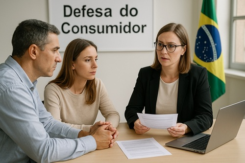 Direito Regulatório