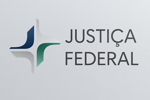 Justiça Federal