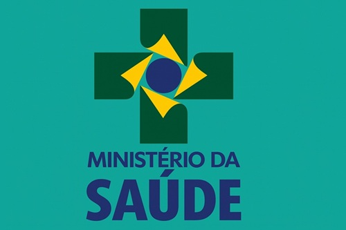 Ministério da Saúde (MS)
