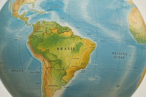 Governança, Risco e Conformidade (GRC)