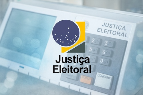 Justiça Eleitoral