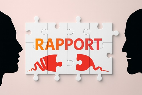 Rapport
