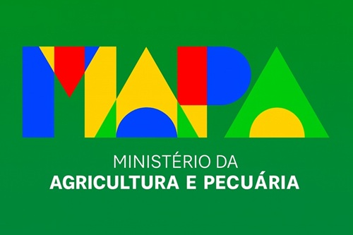 Ministério da Agricultura e Pecuária (MAPA)