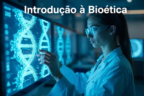 Introdução à Bioética