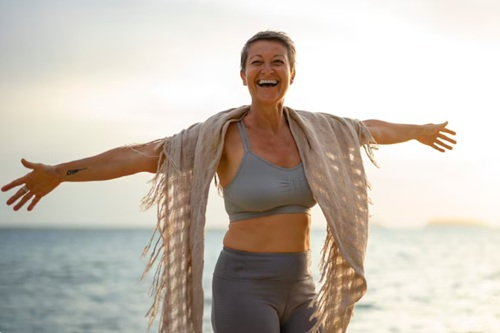 Autocrítica Saudável