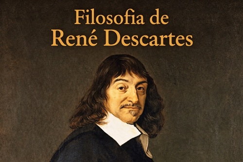Filosofia de René Descartes