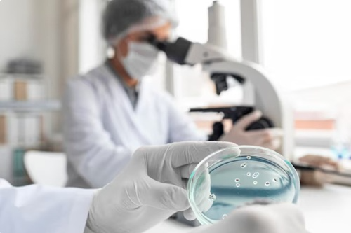 Imunoquímica