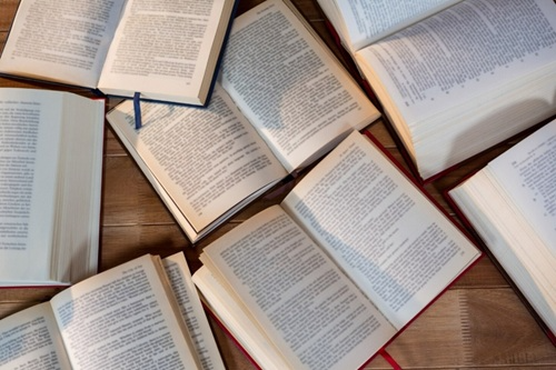 Literatura Comparada