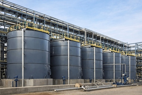Hidrometalurgia
