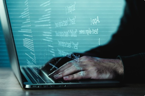 Lógica de Programação