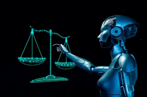 Advocacia 4.0