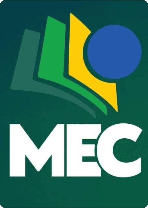 MEC